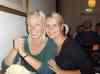 HPIM2869.JPG - 2007:07:27 18:55:53