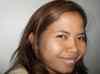 HPIM2872.JPG - 2007:07:27 19:08:32