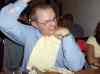 HPIM2874.JPG - 2007:07:27 19:32:32