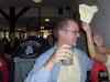 HPIM2875.JPG - 2007:07:27 19:32:41