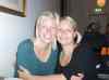 HPIM2876.JPG - 2007:07:27 19:33:32