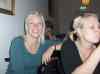HPIM2878.JPG - 2007:07:27 19:34:03