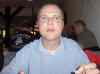 HPIM2881.JPG - 2007:07:27 20:14:28