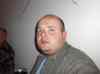 HPIM2892.JPG - 2007:07:27 20:19:23