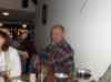 HPIM2894.JPG - 2007:07:27 20:19:50
