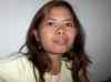 HPIM2896.JPG - 2007:07:27 20:20:46
