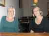 HPIM2899.JPG - 2007:07:27 20:31:03