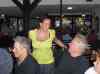 HPIM2901.JPG - 2007:07:27 20:41:24