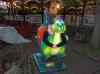 HPIM2902.JPG - 2007:07:27 21:08:45