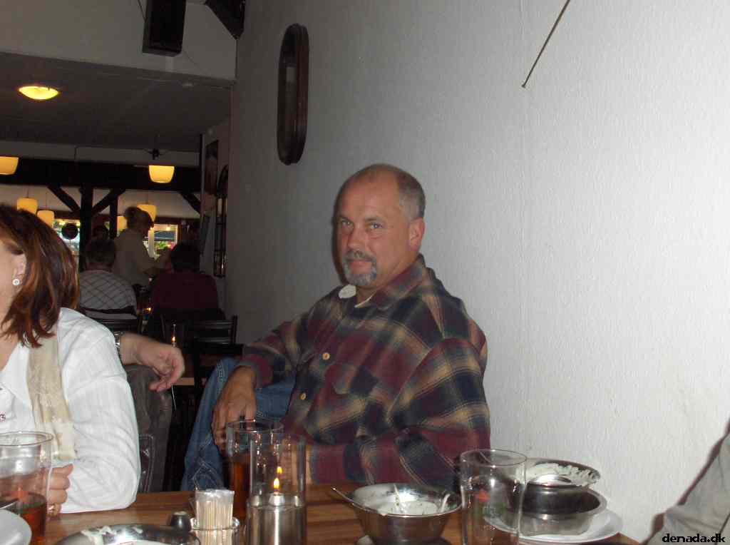 * Image 20