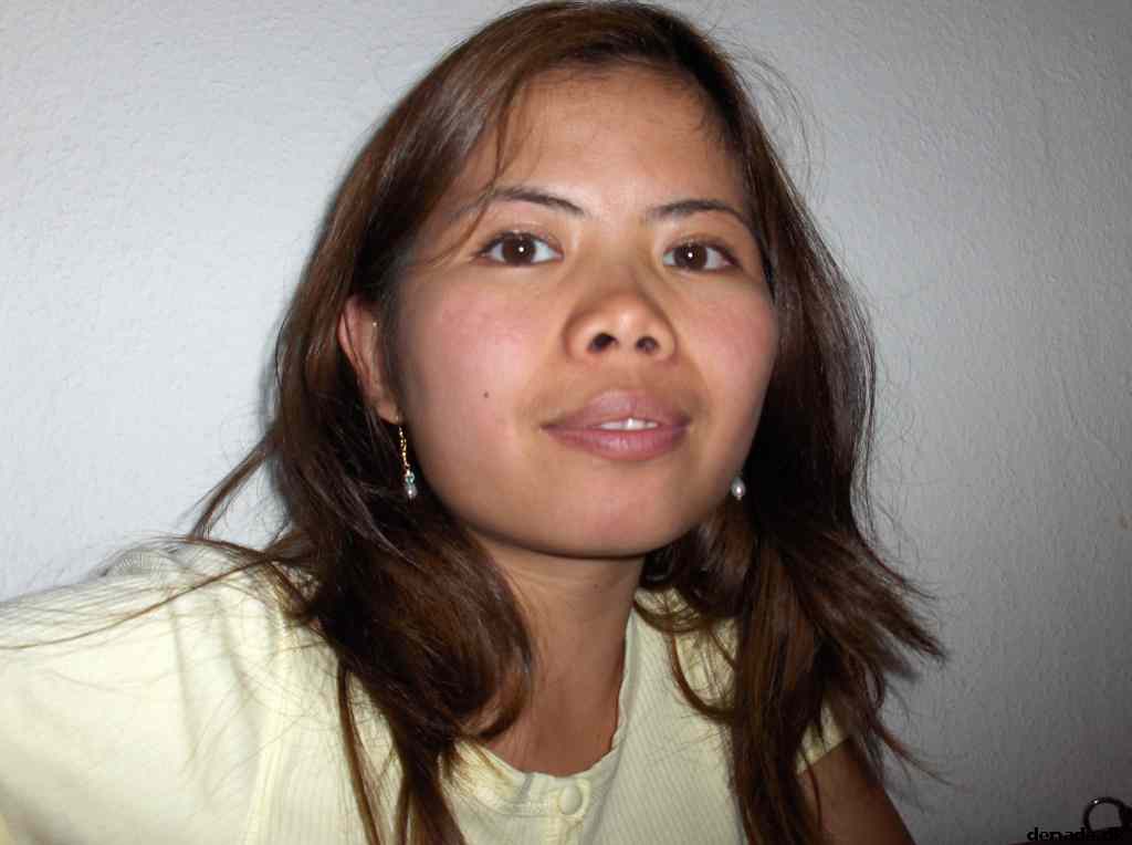 * Image 21