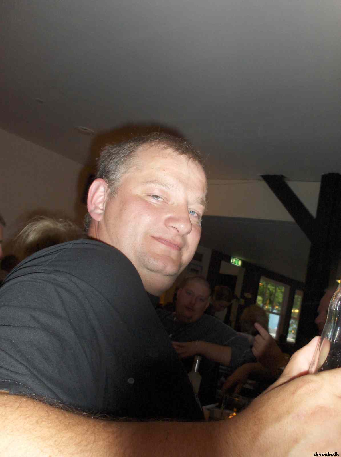 * Image 19