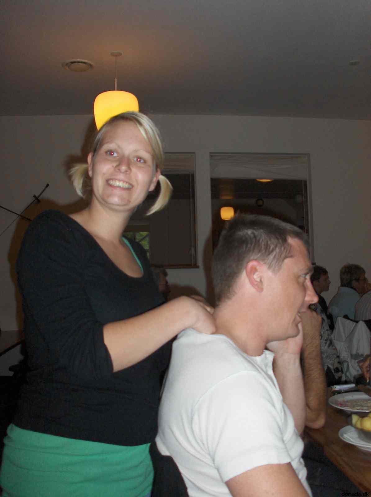 * Image 22