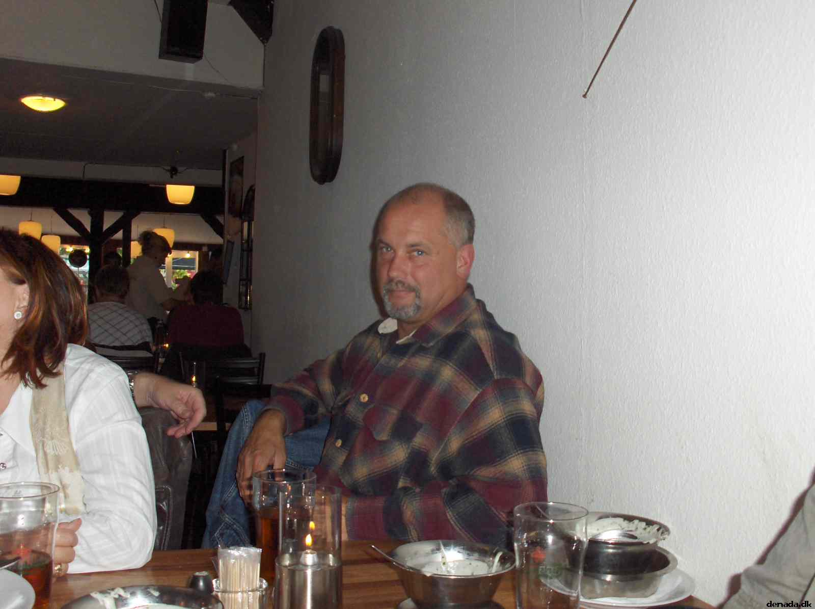 * Image 20