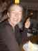 HPIM2868.JPG - 2007:07:27 18:43:05