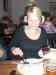 HPIM2873.JPG - 2007:07:27 19:11:11
