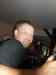 HPIM2893.JPG - 2007:07:27 20:19:36