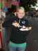 HPIM2903.JPG - 2007:07:27 21:15:57