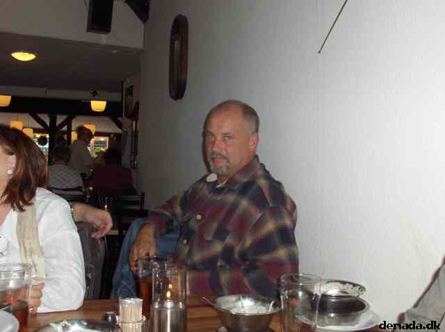 * Image 20