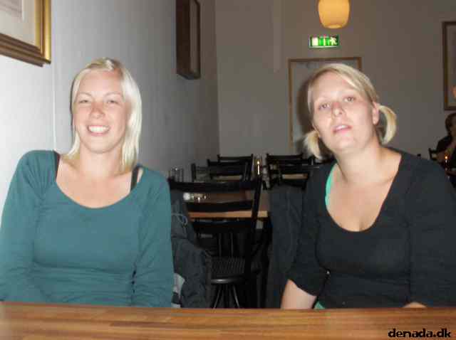* Image 23