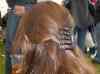 HPIM2906.JPG - 2007:08:17 16:03:03