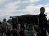 HPIM2909.JPG - 2007:08:17 17:46:05