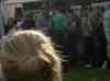 HPIM2910.JPG - 2007:08:17 18:30:33