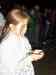 HPIM2918.JPG - 2007:08:17 22:38:58