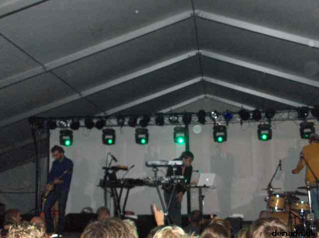 * Image 10