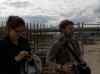 HPIM2923.JPG - 2007:08:18 15:05:06