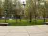 HPIM2925.JPG - 2007:08:18 15:13:12