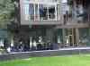 HPIM2928.JPG - 2007:08:18 15:15:34