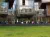 HPIM2929.JPG - 2007:08:18 15:37:52
