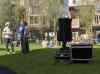HPIM2933.JPG - 2007:08:18 15:55:08