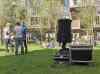 HPIM2934.JPG - 2007:08:18 15:55:26