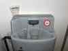 HPIM2939.JPG - 2007:08:18 16:58:19