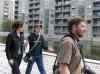 HPIM2942.JPG - 2007:08:18 17:01:40