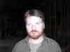 HPIM2944.JPG - 2007:08:18 18:47:35