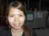 HPIM2947.JPG - 2007:08:18 18:49:08