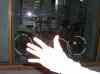 HPIM2952.JPG - 2007:08:18 18:52:18