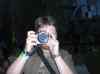 HPIM2970.JPG - 2007:08:18 20:32:39