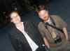 HPIM2973.JPG - 2007:08:18 20:35:38
