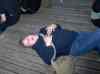 HPIM2975.JPG - 2007:08:18 20:36:20