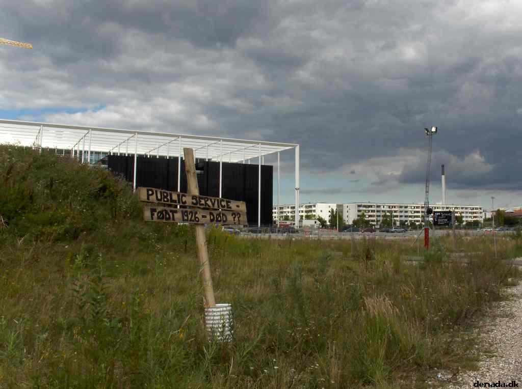 * Image 1