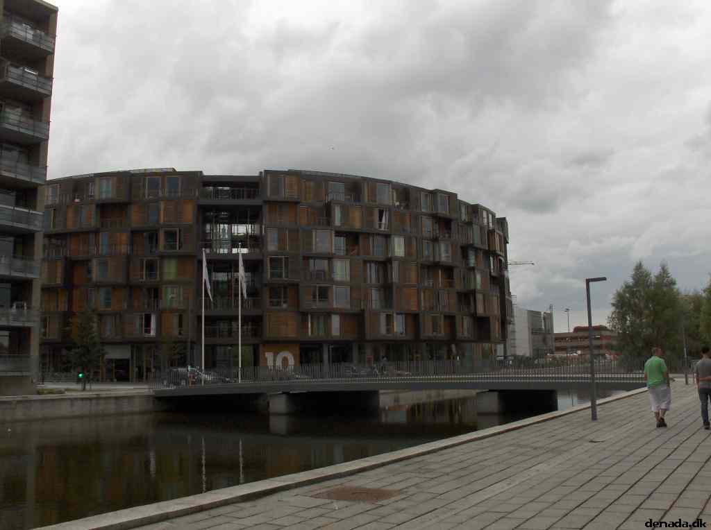 * Image 20