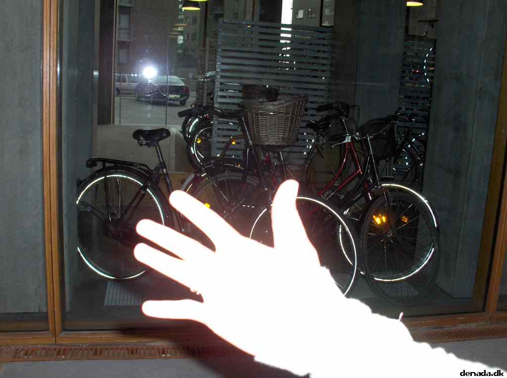 * Image 30