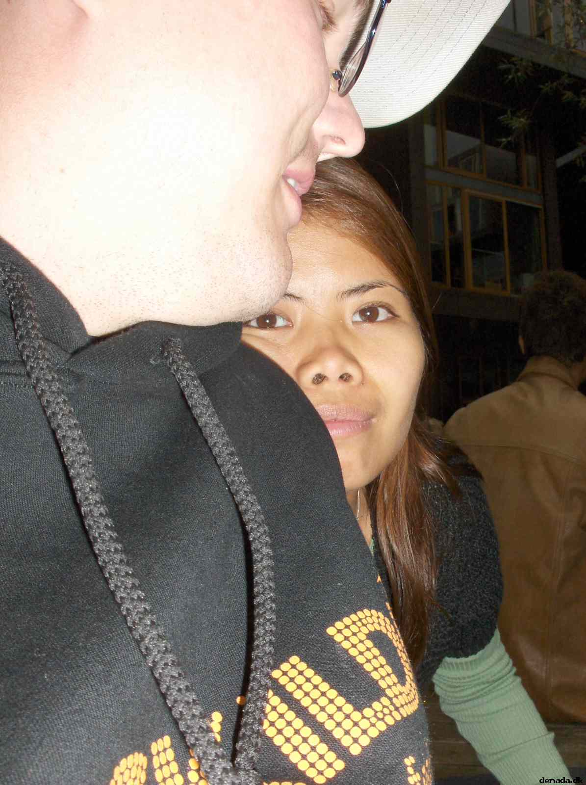 * Image 35
