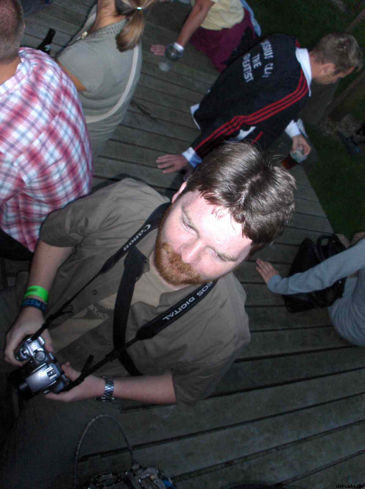 * Image 47