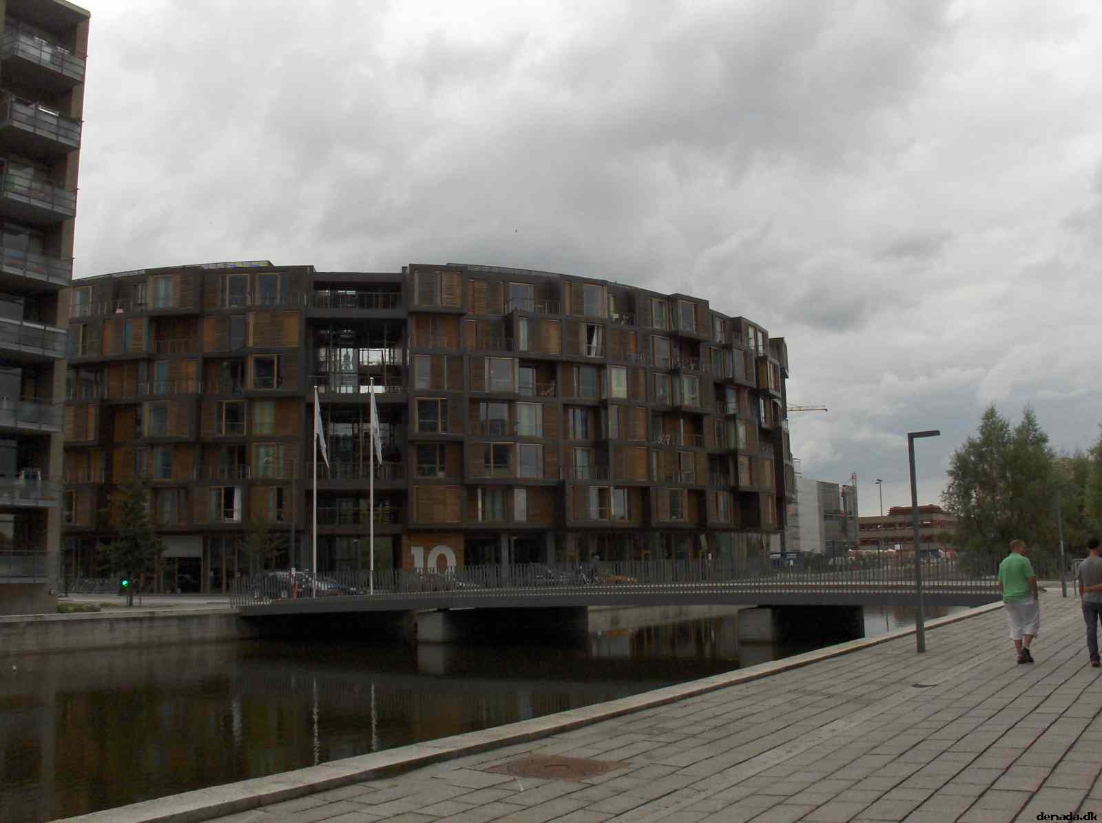 * Image 20