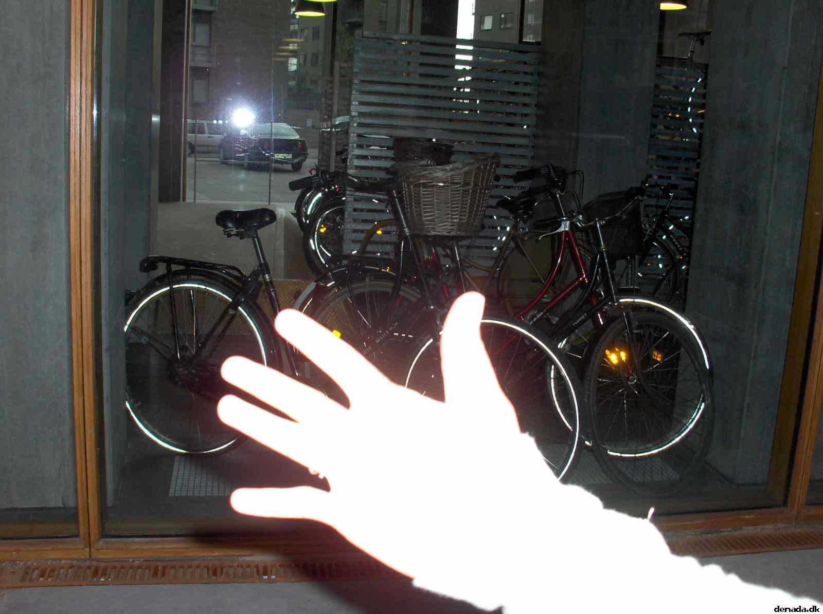 * Image 30